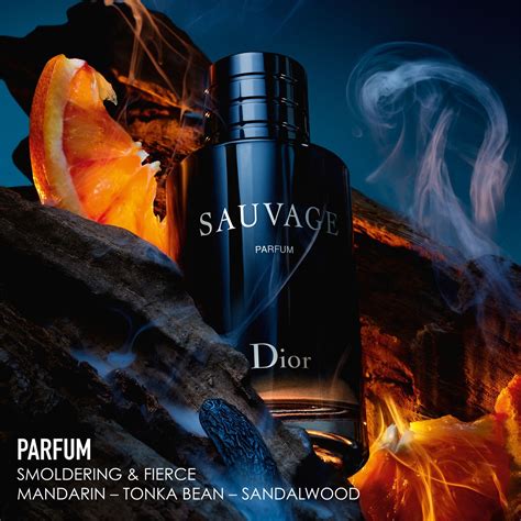 where to buy dior sauvage cheap|dior sauvage unisex.